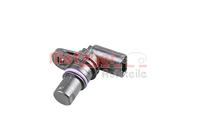 датчик импульсов 04C907601