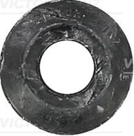 70-26044-00_колпачки маслосъемные! 7x13x13 (1) Opel Omega/Rekord/Senator 2.3D/T