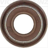 70-53593-00 victor reinz
