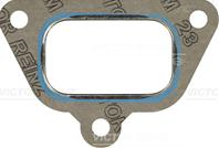 Прокладка коллектора DEUTZ