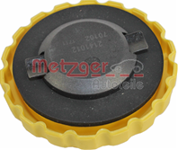Крышка, заливная горловина OPEL 76-/650088 0650088 650094 0650094 090499250 90231686