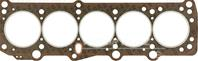 61-24260-40 audi -88 1.75mm
