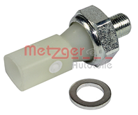 Датчик давления(kamsv)