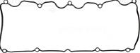 71-52681-00 прокладка клапанной крышки! Mazda 626 2.0/2.2 12V FE/F2 SOHC 86&gt