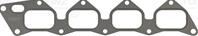 71-52912-10 HYUNDAI 2.0 -96 IN