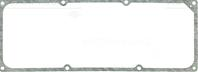 71-31622-20 прокладка клапанной крышки RENAULT E6J.../E7J... 1.4i
