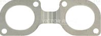 71-31834-10 7505789 bmw 3.0-4.4 92- out