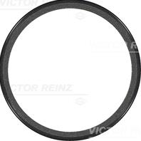 81-33633-10 98x110x8.5 renault volvo 95-