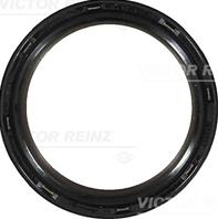 81-42736-00 04e103085b vag 36x46x7