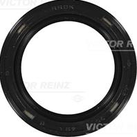 81-53247-00_сальник р/в! 35x49x6 Toyota Corolla/C