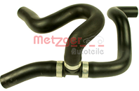 деталь деталь