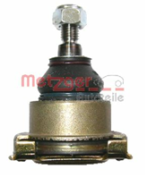 METZGER^57007908
