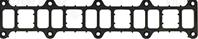 71-53741-00 mitsubishi 3.2 td 00- in