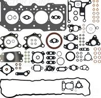 Kompletny zestaw uszczelek, silnik