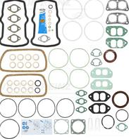 Ком кт прокл.двигателя [полный]