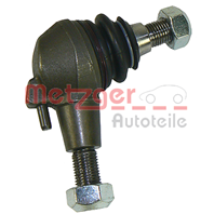 METZGER^57027618