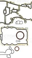08-33491-01 комплект прокладок нижний OPEL 1.0i 12V 08-33491-01 комплект прокладок нижний OPEL 1.0i 12V