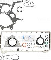 Ком кт прокл.блока картера Ком кт прокл.блока картера