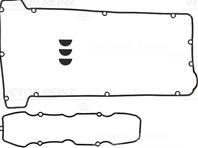 Прокладка клапанной крышки Saab 900/9000 2.0i/2.3i
