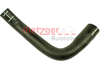 Патрубок вентиляции