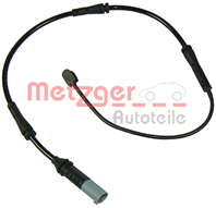 METZGER^WK17270