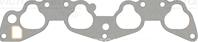Прокладка коллектора Honda Civic D14/16 1.3/1.6 92