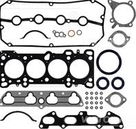 Комплект прокладок Kia Rio 1.5 B5 00&gt