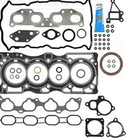 Комплект прокладок RENAULT: KOLEOS 2.5/2.5 4x4 08-