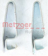 METZGER^1170450