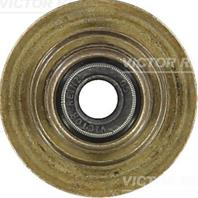 70-35547-00_колпачки маслосъемные! (1) ford fiest