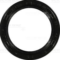 81-34227-00 vw 99-front