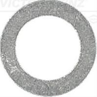 Уплотнительное кольцо