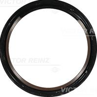 Сальник 75x90x11.5/12.9 75x90x11 5