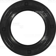 81-34226-00 сальник р/в передний! 27x42x8 vw bora seat cordoba/toledo skoda octavia 1.4/1.6 16v 99&gt