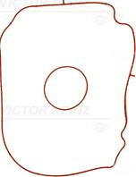 Комплект прокладок коллектора Alfa Romeo/Fiat 1.4i