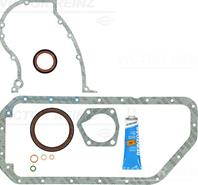 08-36087-01 комплект прокладок нижний SKODA/VW 1.0/1.4i