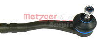 METZGER^54038202