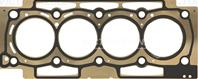 61-37355-00 psa 1.8 05- 61-37355-00 psa 1.8 05-