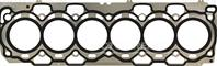 61-37680-00_прокладка ГБЦ! Volvo S60/S80/V70/XC60/XC70 3.0 B6304 10&gt