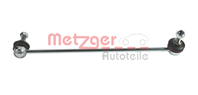 METZGER^53059802