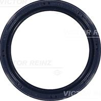 81-53661-00 !сальник к/в перед. 48x60x7 infinity fx35/g35/ 3.5 03&gt  nissan altima/maxima 3.5 03&gt