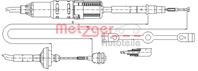 METZGER^103211