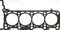 Прокладка ГБЦ Audi A8 4.2TDI 32V V8 BMC/BTR zyl 5/