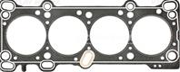 61-53315-00 kia sephia 1.5 96- 61-53315-00 kia sephia 1.5 96-