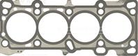 61-53450-00 прокладка гбц! mazda 323 1.5 16v zl 98-00