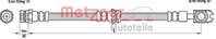 METZGER^4110247