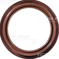 81-54193-00_сальник к/в передний! 52x70x9 Toyota Land Cruiser 4.5i 92-06