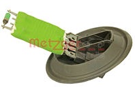 Сопротивление