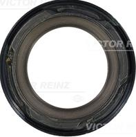 81-38518-00 48x81x11.5 RENAULT 05-
