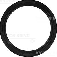 81-53291-00 58x72x7 TOYOTA